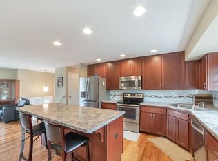 9407 Lowell Blvd, Westminster, CO 80031