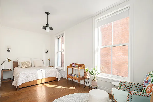 Sold by Douglas Elliman | media 17