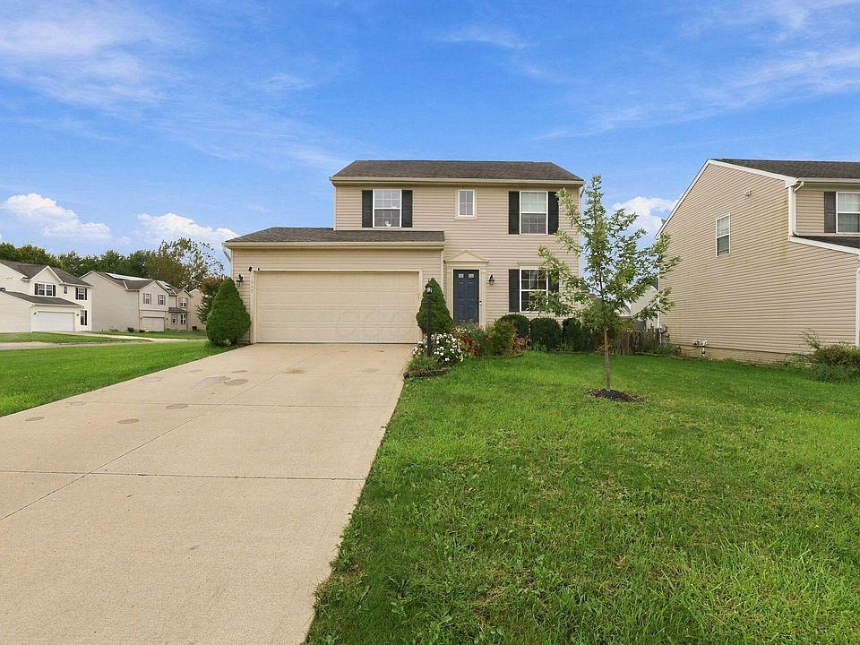 1st image of 1349 Wagy Sq