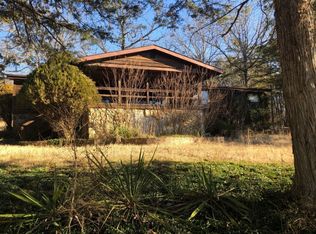 77 Rosebud Cir, Galena, MO 65656