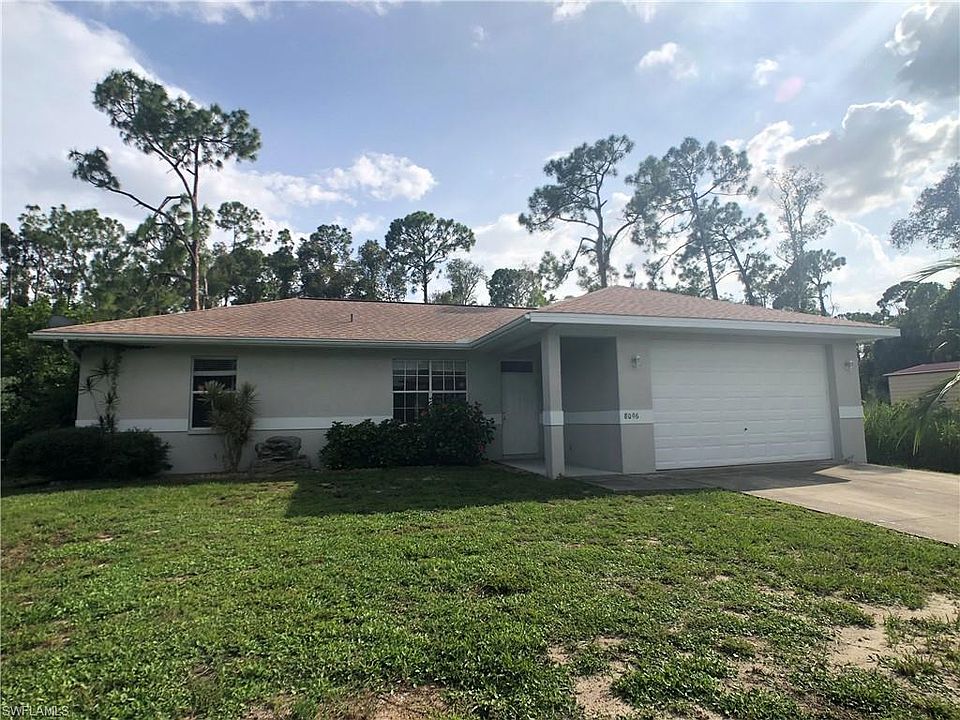 1st image of 8096 Cypress Dr N