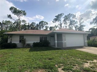 8096 Cypress Dr N, Fort Myers, FL 33967