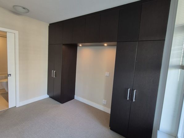 1 bedroom rental in North Vancouver — photo 8