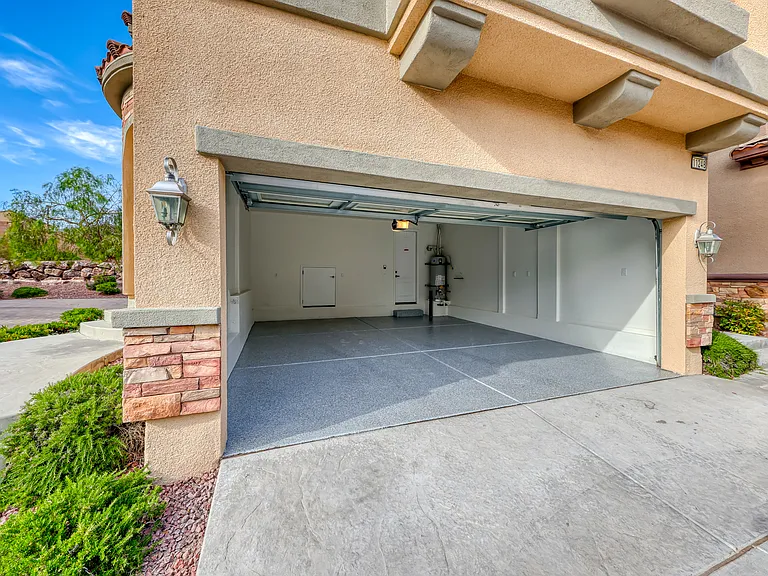 11248 Corsica Mist Ave — Photo 27