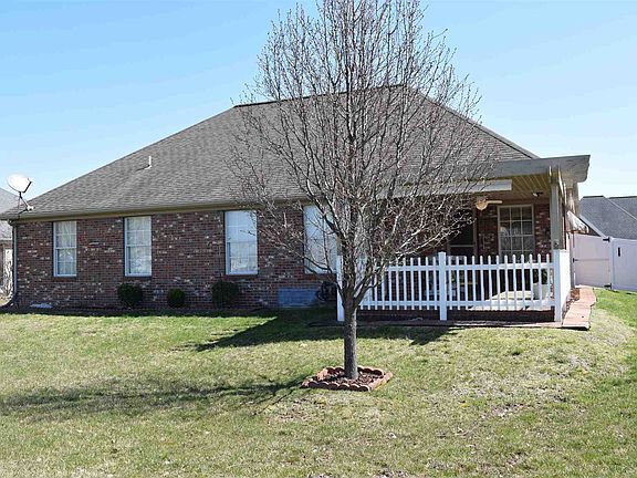5th image of 6106 Porterfield Dr