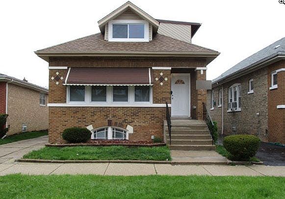 1st image of 8346 S Hermitage Ave