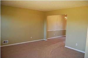 2nd image of 12529 Live Oak Dr