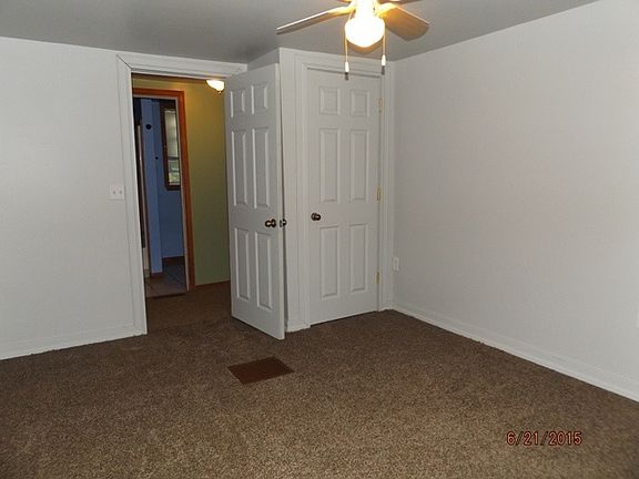 2nd image of 40 Union St