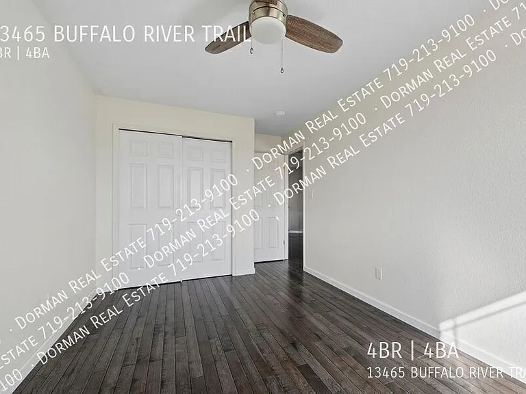 13465 Buffalo River Trl — Photo 33