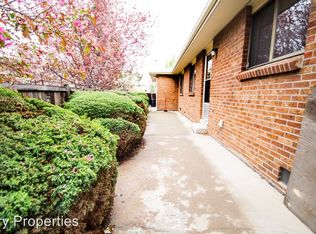 7330 W 32nd Ave, Wheat Ridge, CO 80033