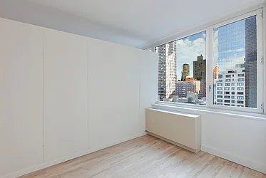 Rented by Bid on the City