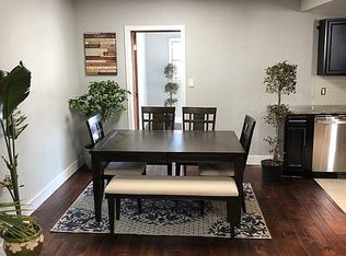 1131 Sterling Ave, Marcus Hook, PA 19061