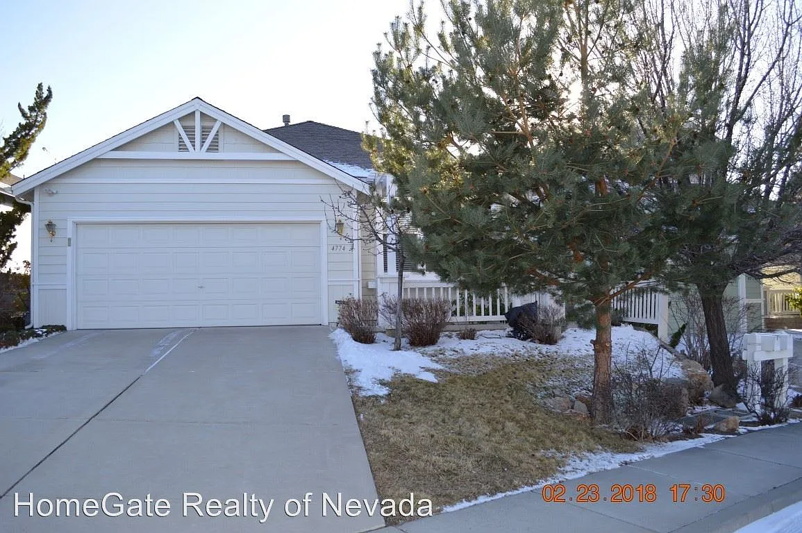 4774 Cedarhill Ln photo 1