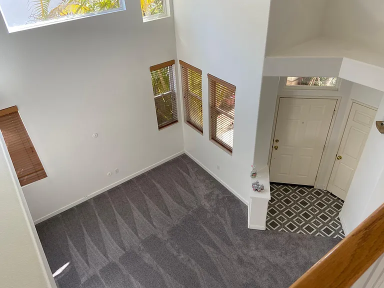 677 Cazorla Ave — Photo 6