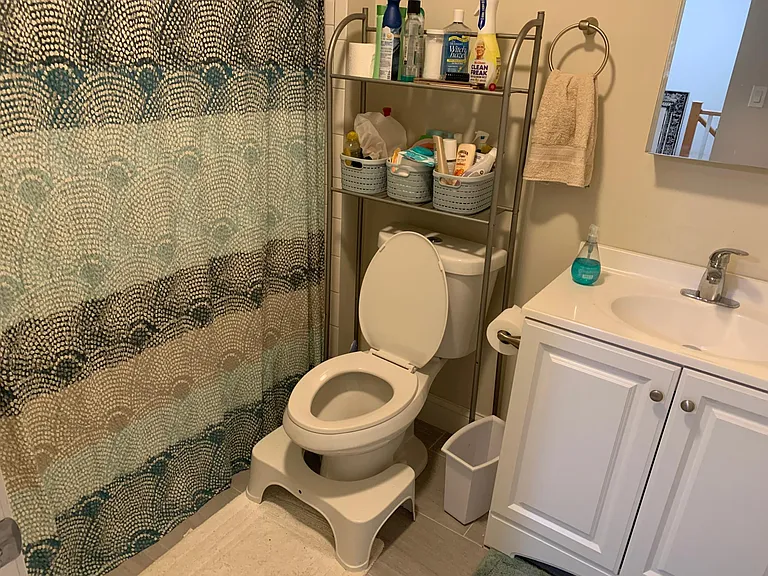258 Salem St #1 — Photo 13