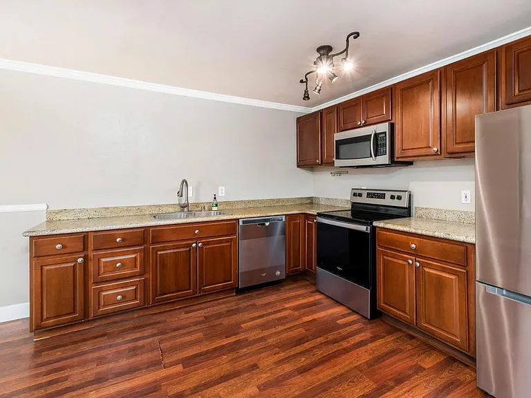 3215 Midway Dr #703 — Photo 18
