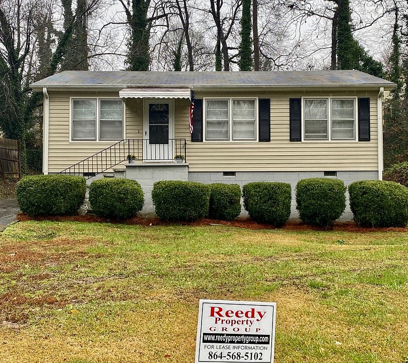 1st image of 504 Brookdale Dr