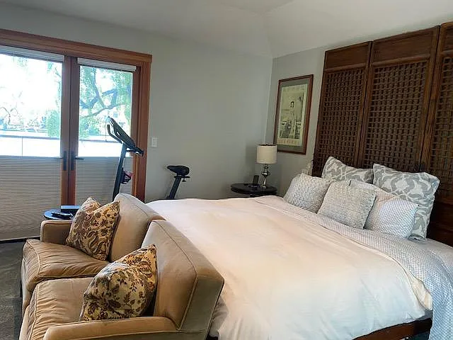 32 Corte Del Bayo — Photo 9
