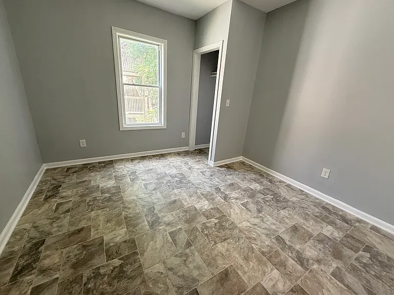 38 Manhan St #2 — Photo 7