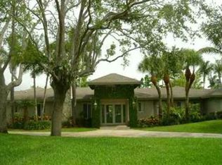 8981 SW 114th St, Miami, FL 33176