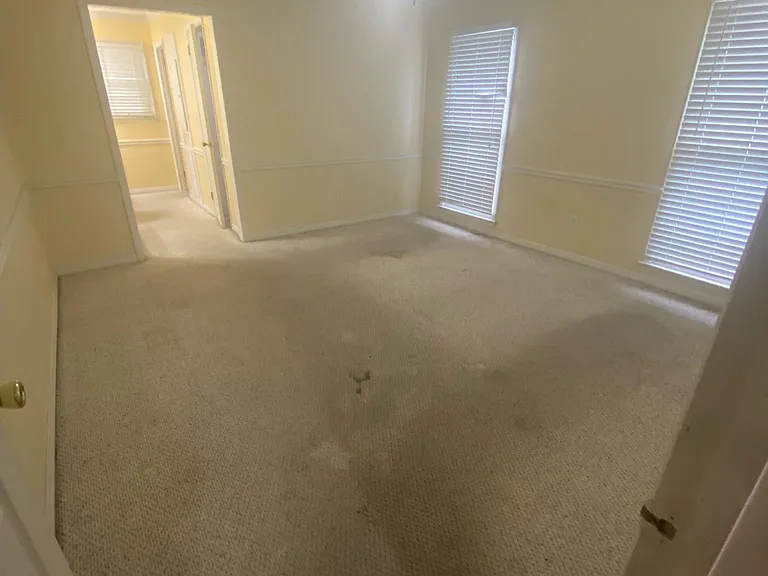 2355 S Cobb Loop Rd — Photo 12