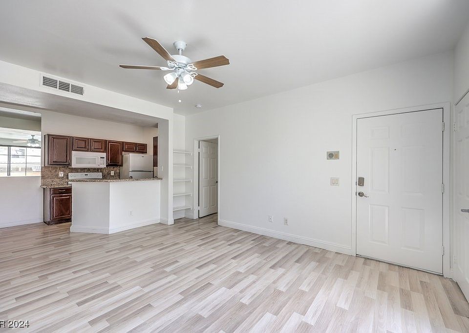 1st image of 5130 S Jones Blvd Unit 101