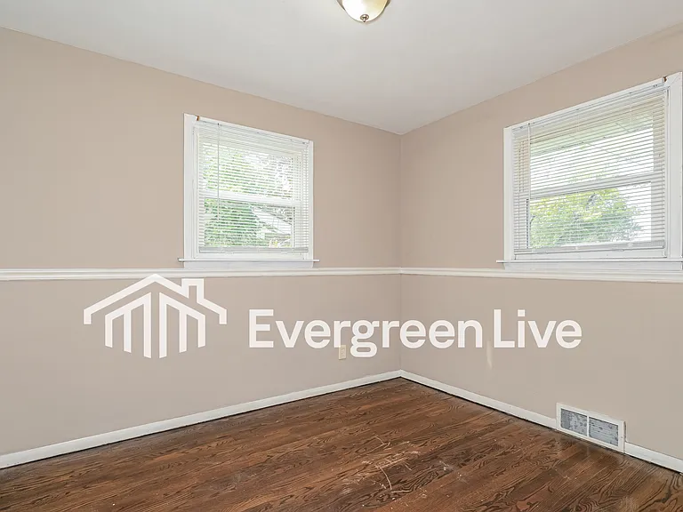 20 Florissant Park Dr — Photo 11