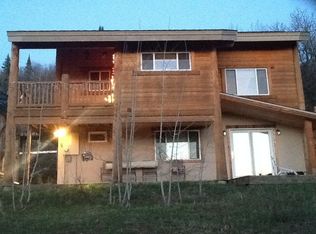 2375 Val Disere Cir, Steamboat Springs, CO 80487