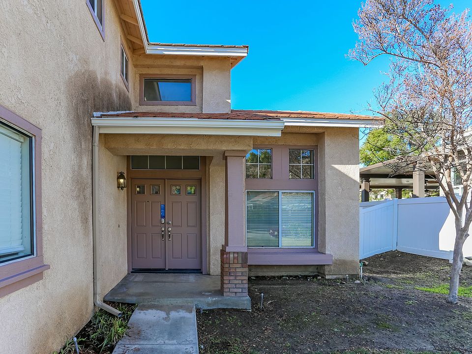 1st image of 6842 Country Oaks Dr
