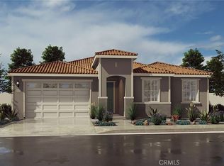 811 Wedge St, Perris, CA 92571