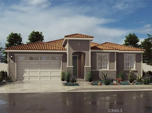 811 Wedge St, Perris, CA 92571