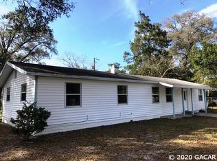 114 SE 45th St, Gainesville, FL 32641