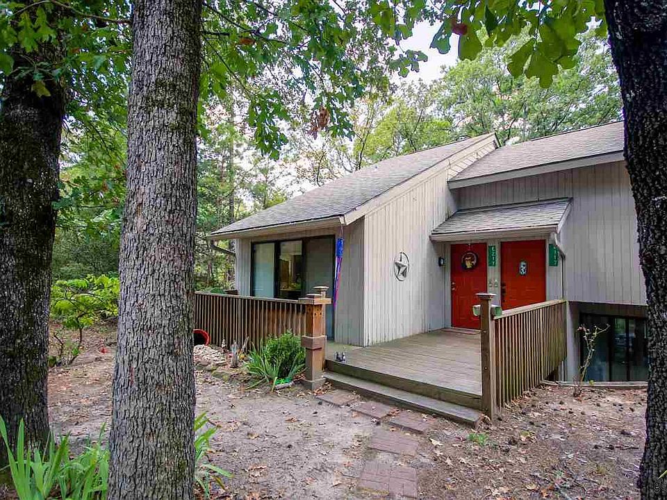 1st image of 225 Holly Hill Cir #217