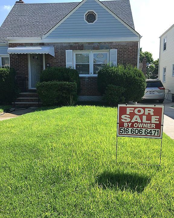 1st image of 8433 246th St