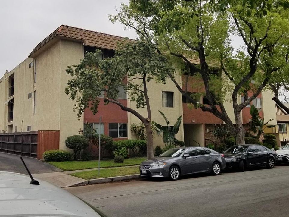 1st image of 518 N Kenwood St APT 308