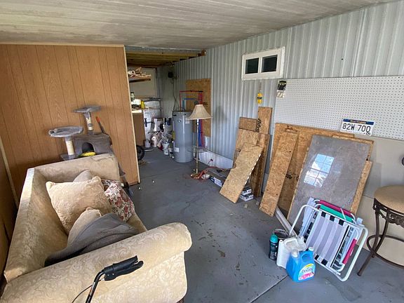 5th image of 6515 15th St E Lot H-12
