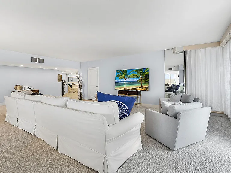 100 Lakeshore Dr #252 — Photo 8