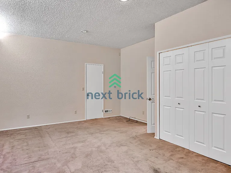 10916 166th Pl NE — Photo 15