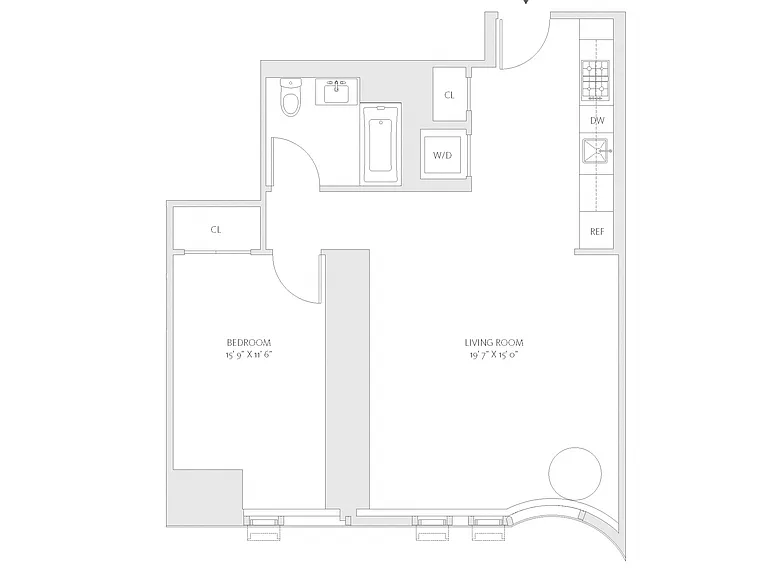 Aalto57 — Photo 14