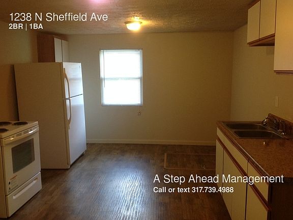 4th image of 1238 N Sheffield Ave