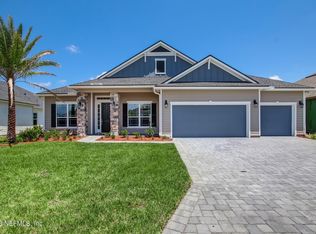 95254 Sandy Pointe Dr #55, Fernandina Beach, FL 32034