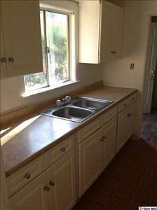 2nd image of 169 E 11th St