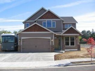 286 SE Condor Dr, Gresham, OR