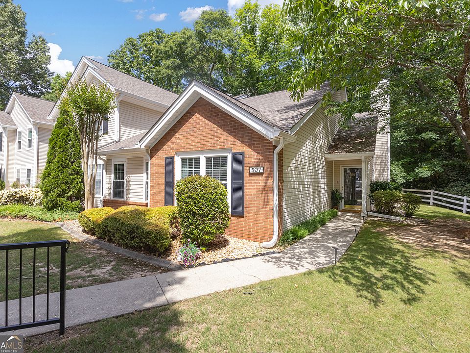 1st image of 507 Ridgefield Dr