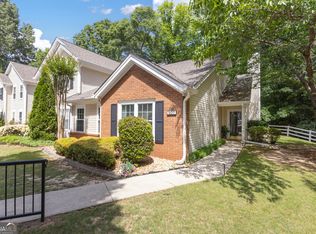507 Ridgefield Dr, Peachtree City, GA 30269