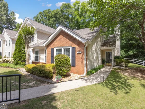 507 Ridgefield Dr, Peachtree City, GA 30269