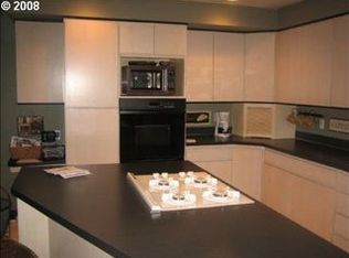 1539 19th Ave, Longview, WA 98632