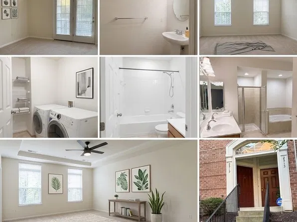 2513 Eastbourne Dr, Woodbridge, VA 22191