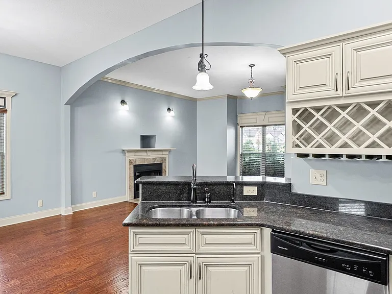 632 White Face Dr — Photo 12