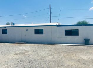 6209 S Morris Blvd #1, Tucson, AZ 85706